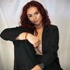 abigailvalla537